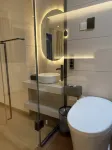 Kunming Li'an Yishu Holiday Villa - Villas
