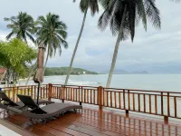 2SIS'S Khanom Resotel