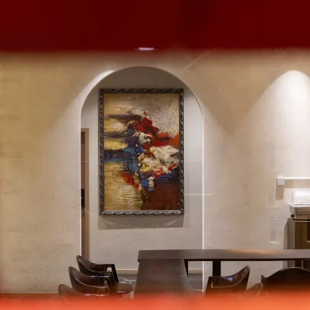 Hisashi Banshan Hotel (Kangding Shop )