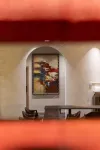 Hisashi Banshan Hotel (Kangding Shop )