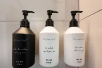 XaNa Hotel(Weihai Rushan Yiwu Small Commodity Chengnan Mountain Road Branch)