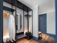 Meitang Hotel Hotel a Kaiping