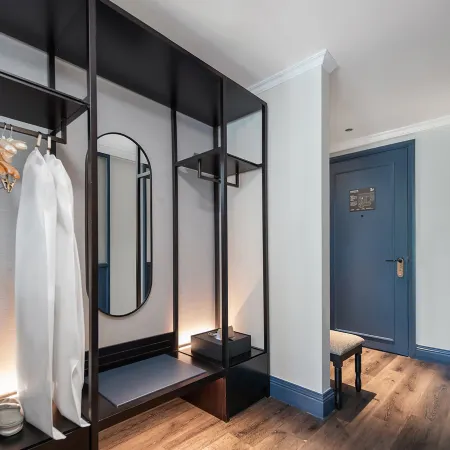Meitang Hotel