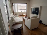 Fengxue Yayuan (Zhufeng Xiaozhen) Hotels in Tingri