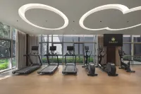 Daoxianglou Hotel