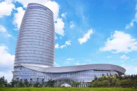 Wyndham Pingtan