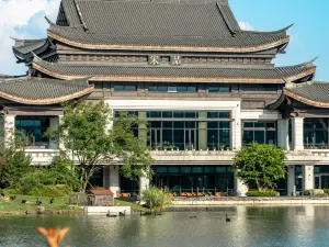 Song Hotel