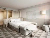 InterContinental Hotels SYDNEY COOGEE BEACH by IHG Hotels in Coogee