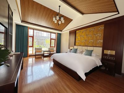FengXingYi Hotel