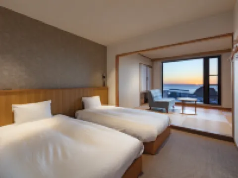知床夕陽のあたる家 ONSEN HOSTEL 斜里のホテル