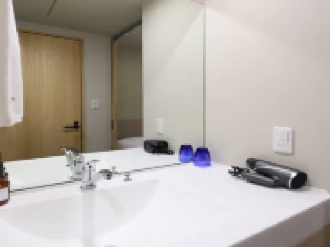 Dormy Inn Tsuruga Natural Hot Spring Hotel a Tsuruga