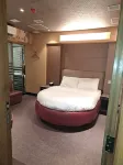 EMPEROR GARDEN Hotels in Kowloon City District