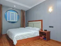 Linying Mitao Hotel