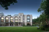 Trip.com Group Country Retreats(Guangzhou Yijingzhuangyuan Joint Resort) - agriturismo