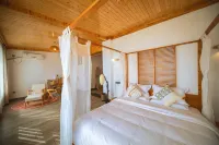 Ruyuan Homestay