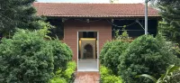 Ngoc Linh Villas Hotel