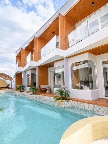 รูปภาพของคาเวียร์ เกาะล้าน