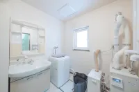Kirin House