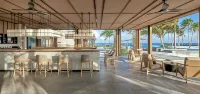 Alila Kothaifaru Maldives, A Hyatt Resort - 5-Star