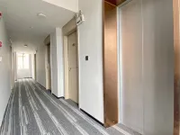 Star Glory Exports Hotel