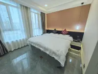 Aizhijia Homestay