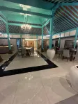 Chantya Hotel by Grand Sarila