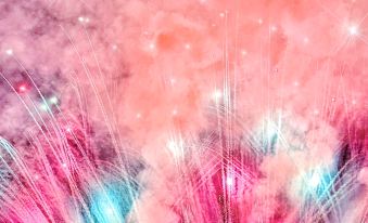 Evergrande Hotel,Tianjin Dongli Lake