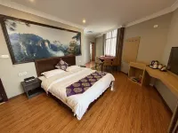 Shibingyuntai Impression Hotel