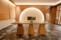 QIANYUE HOTEL