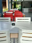 Flower Field Resort Các khách sạn ở Bahagian Tawau