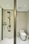 Yuhuan Xinji Hotel - 2-Star