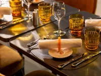 Belinda Hotel & Spa Hotels in Paris