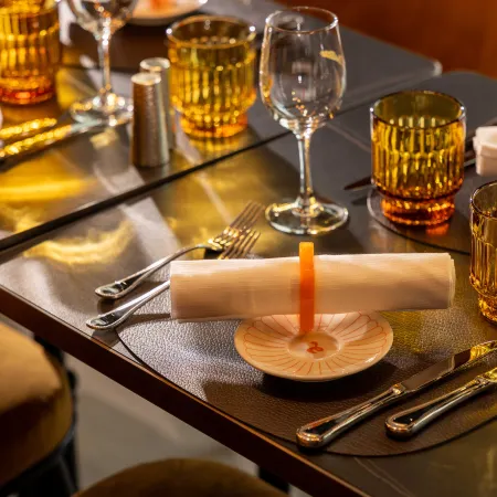 Belinda Hotel & Spa