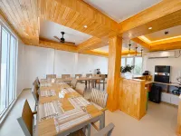 Pavona Maldives Hotels in Gaafaru