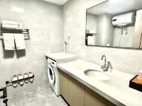 Yicheng Hotel (Wanda Plaza)