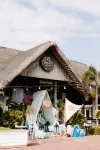 Ilocos Urban Wave Resort Các khách sạn ở 