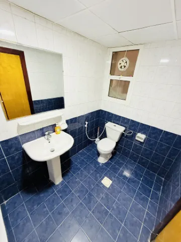 Aplyns Dormitory Male&Female (SHARJAH) Отели рядом с достопримечательностью «Аль-Маджаз набережной»