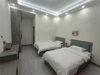 Gaochang Xiafengyu Homestay