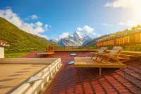 Yunqi Jiajing Homestay