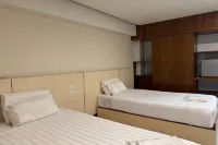 Eastan Golf View ChiangMai