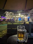 Nomads Hideaway Near Matara Railway Station