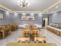 Xiyang Leshui Hotel Hotels in Xiyang
