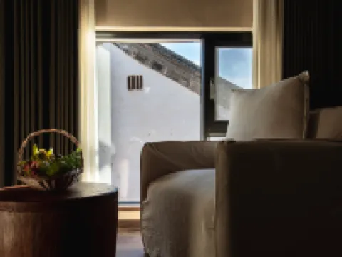 LanTing Homestayhost Hotels in Weishan