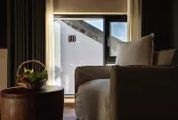 LanTing Homestayhost