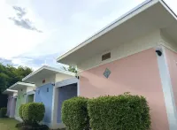 Fasuay Resort Hotels in Chatturat