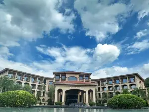 Huiyue Resort Hotel