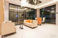 City Comfort Inn (Tunchang Mingyan)