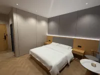 Barkam Youranwu Homestay