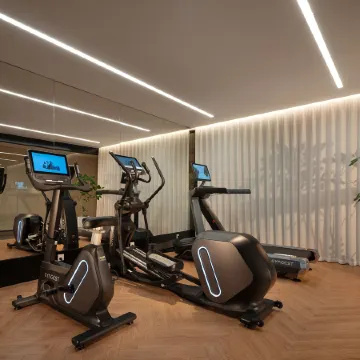 Meyo+ Hotel Отели рядом с достопримечательностью «Библиотекам Шэньчжэнь»