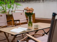 Qingbo Private Hot Spring Hotel (Huangshan Liyang Old Street Store) Hotels near Huangshan Tunxi International Airport